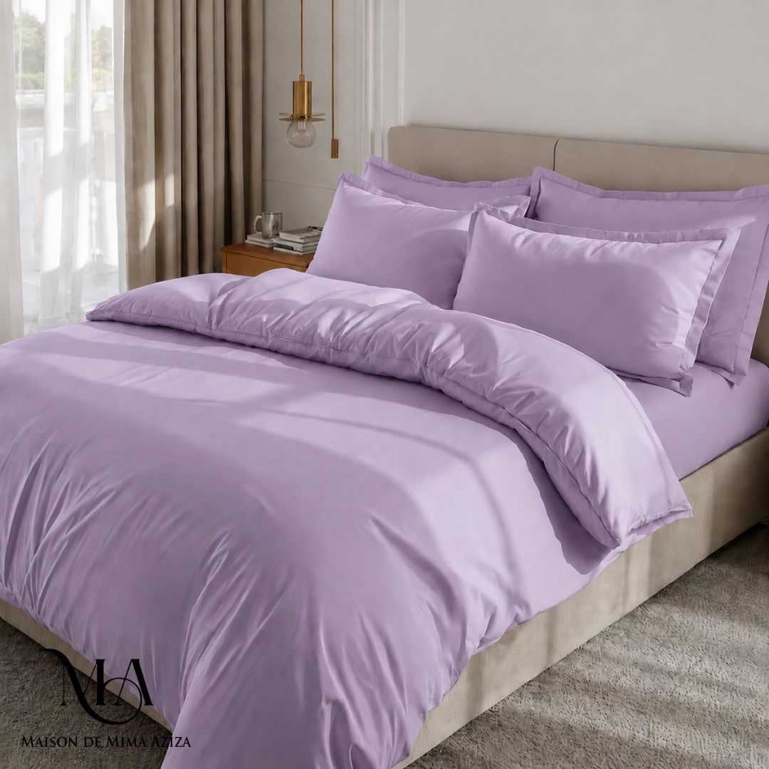 Lilas