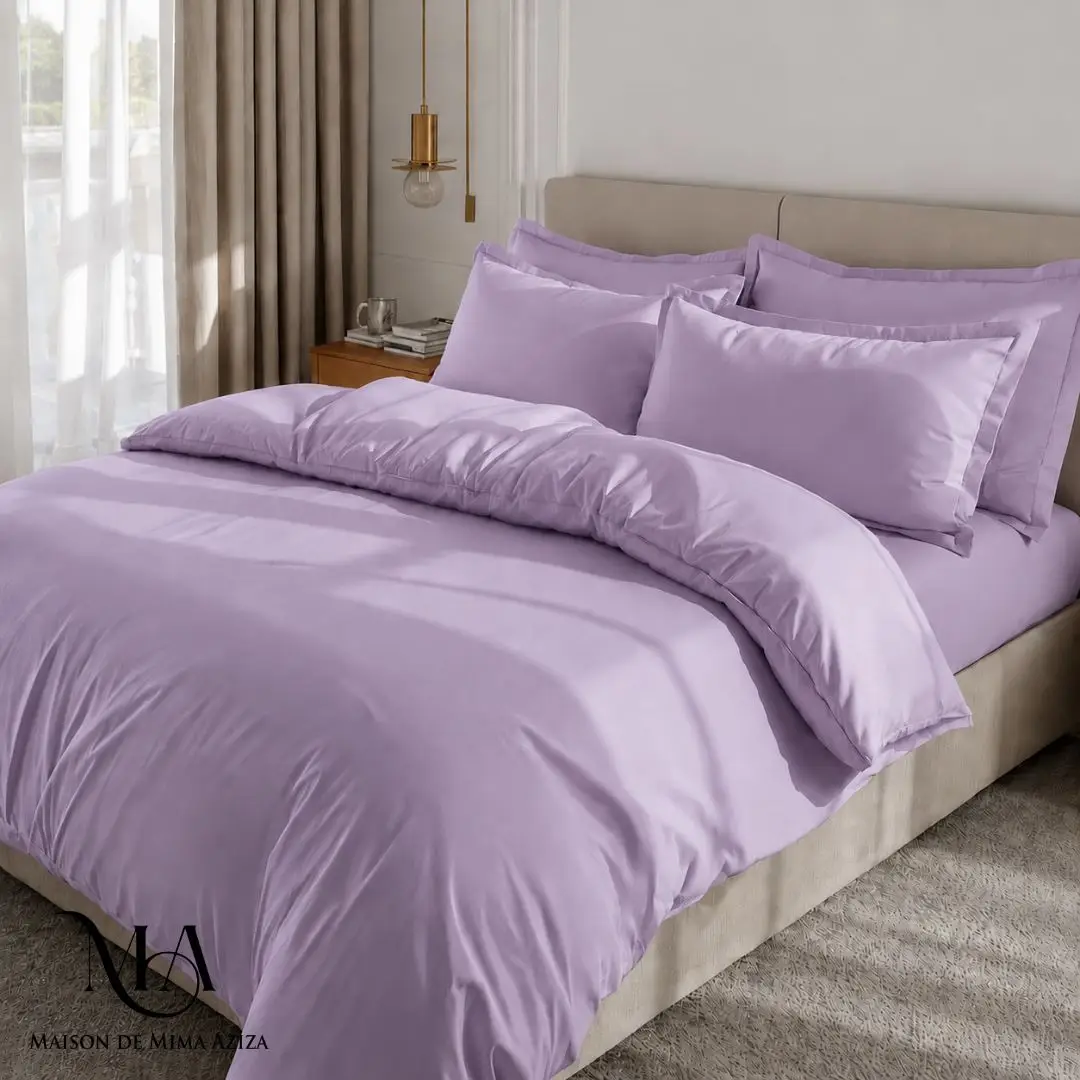 Lilas