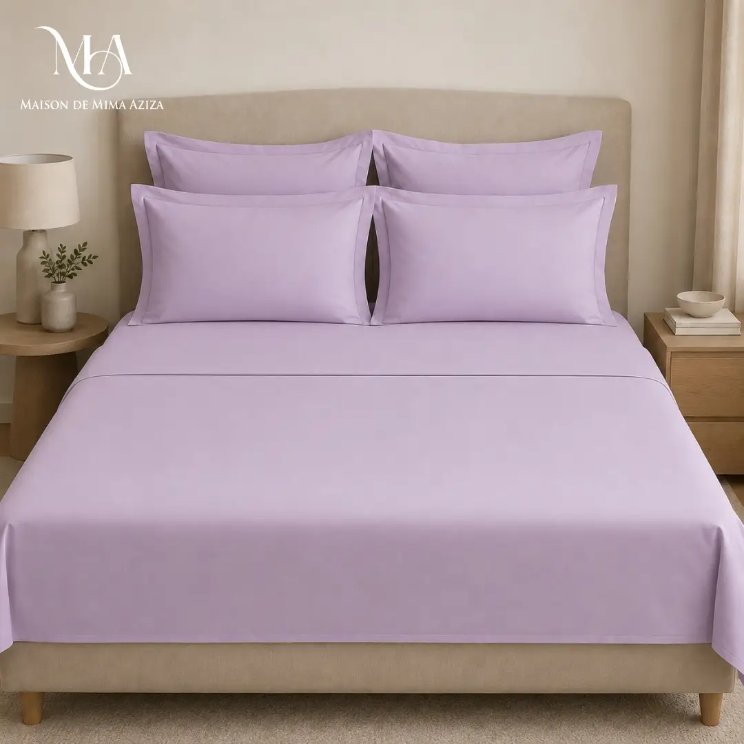 Lilas